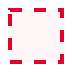 Vertriebsgebiet