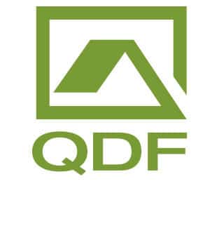 Qualitätsgemeinschaft Deutscher Fertigbau
