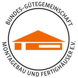 Bundes-Gütegemeinschaft Montagebau und Fertighäuser e.V.