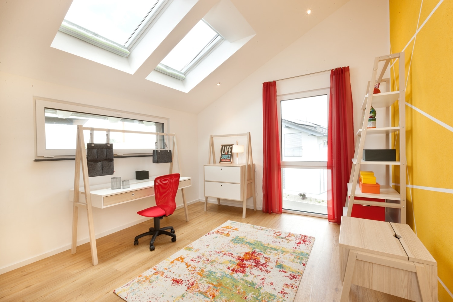 guenzburg-jugendzimmer