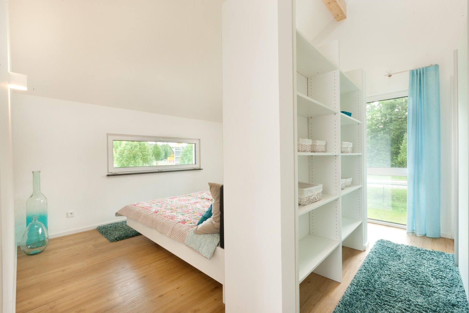 guenzburg-schlafzimmer-architektur