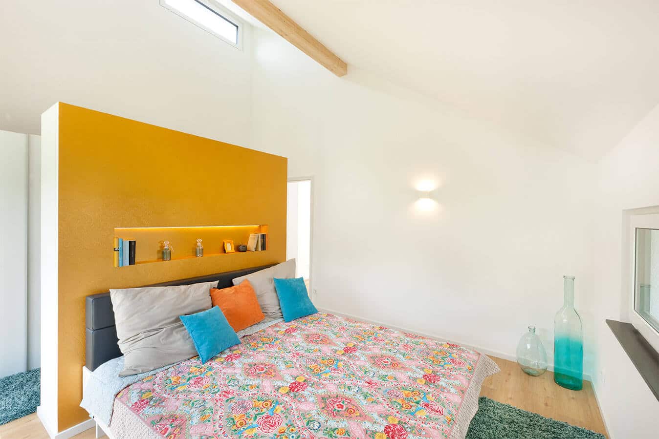 guenzburg-schlafzimmer