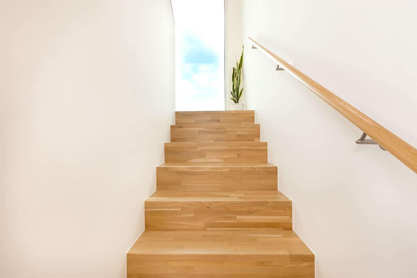 guenzburg-treppe