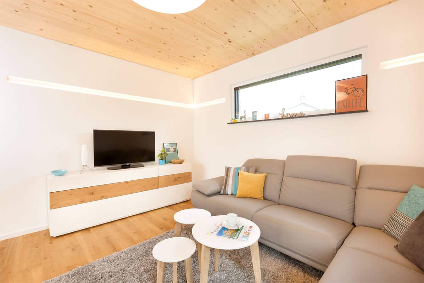guenzburg-wohnzimmer