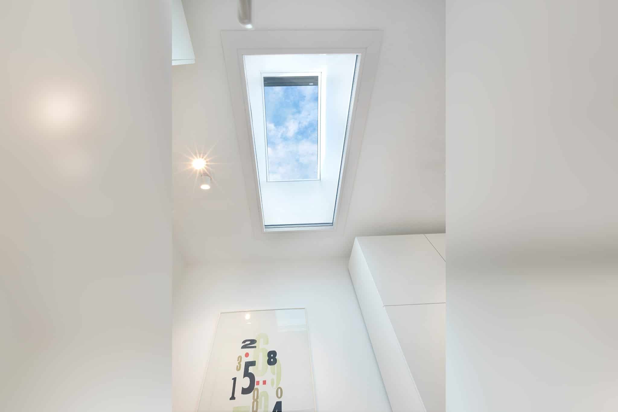 mannheim-ceeling-window