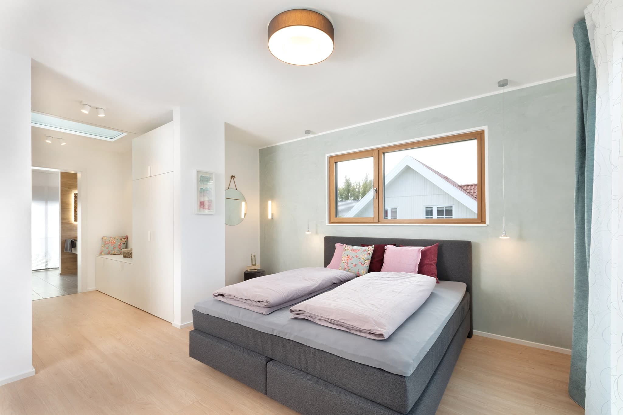 mannheim-schlafzimmer