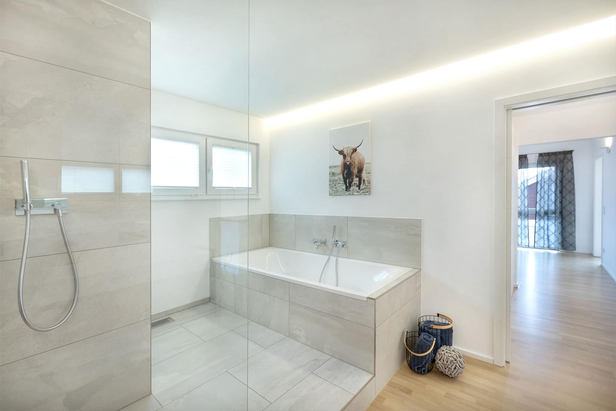musterhaus-fellbach-badezimmer-badewanne