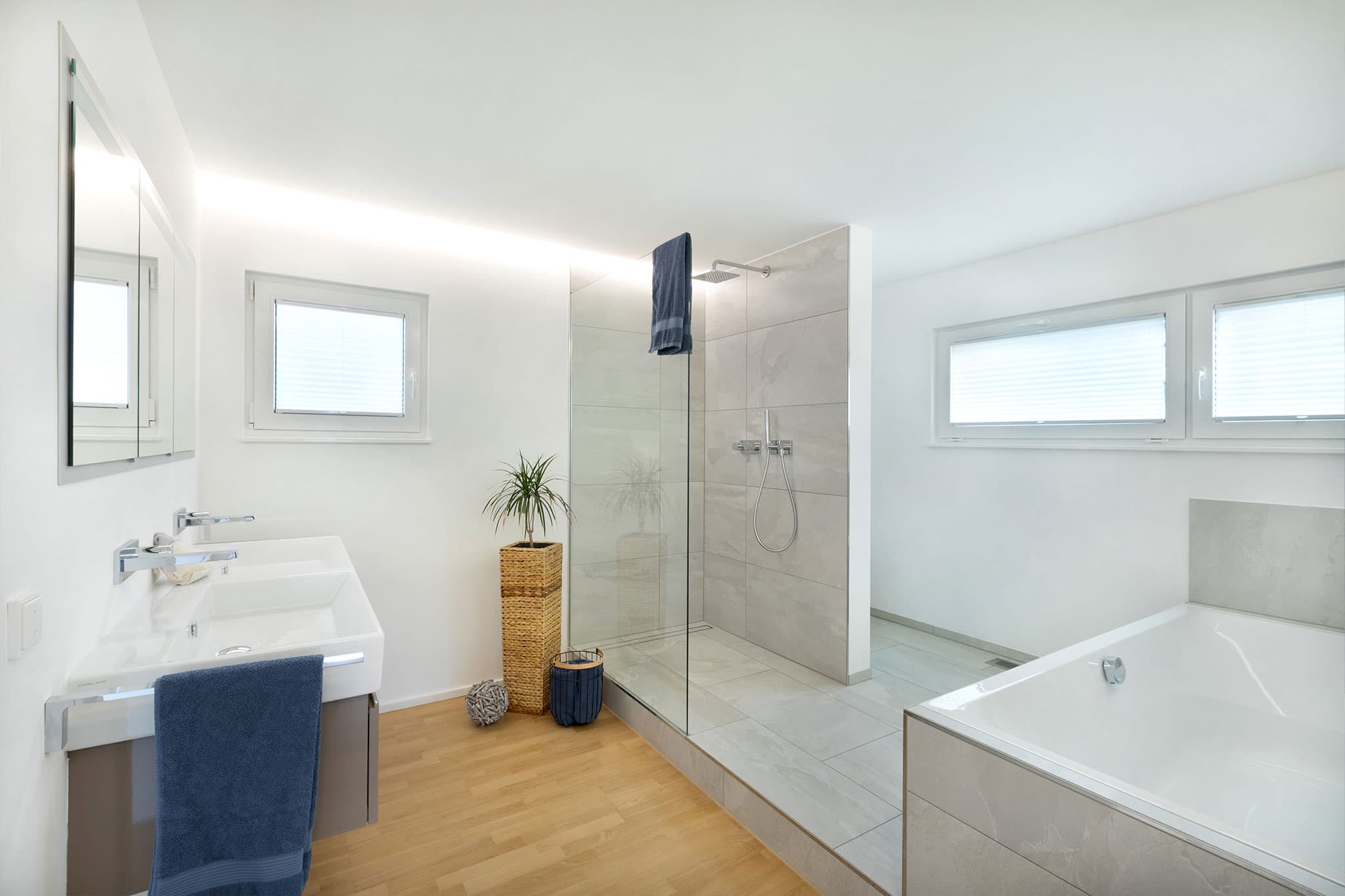 musterhaus-fellbach-badezimmer