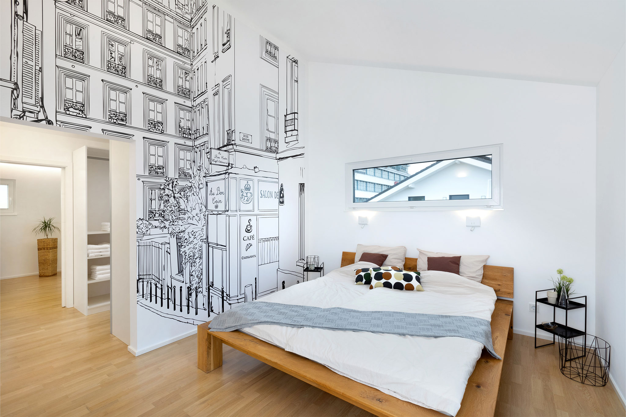 musterhaus-fellbach-elternschlafzimmer-obergeschoss