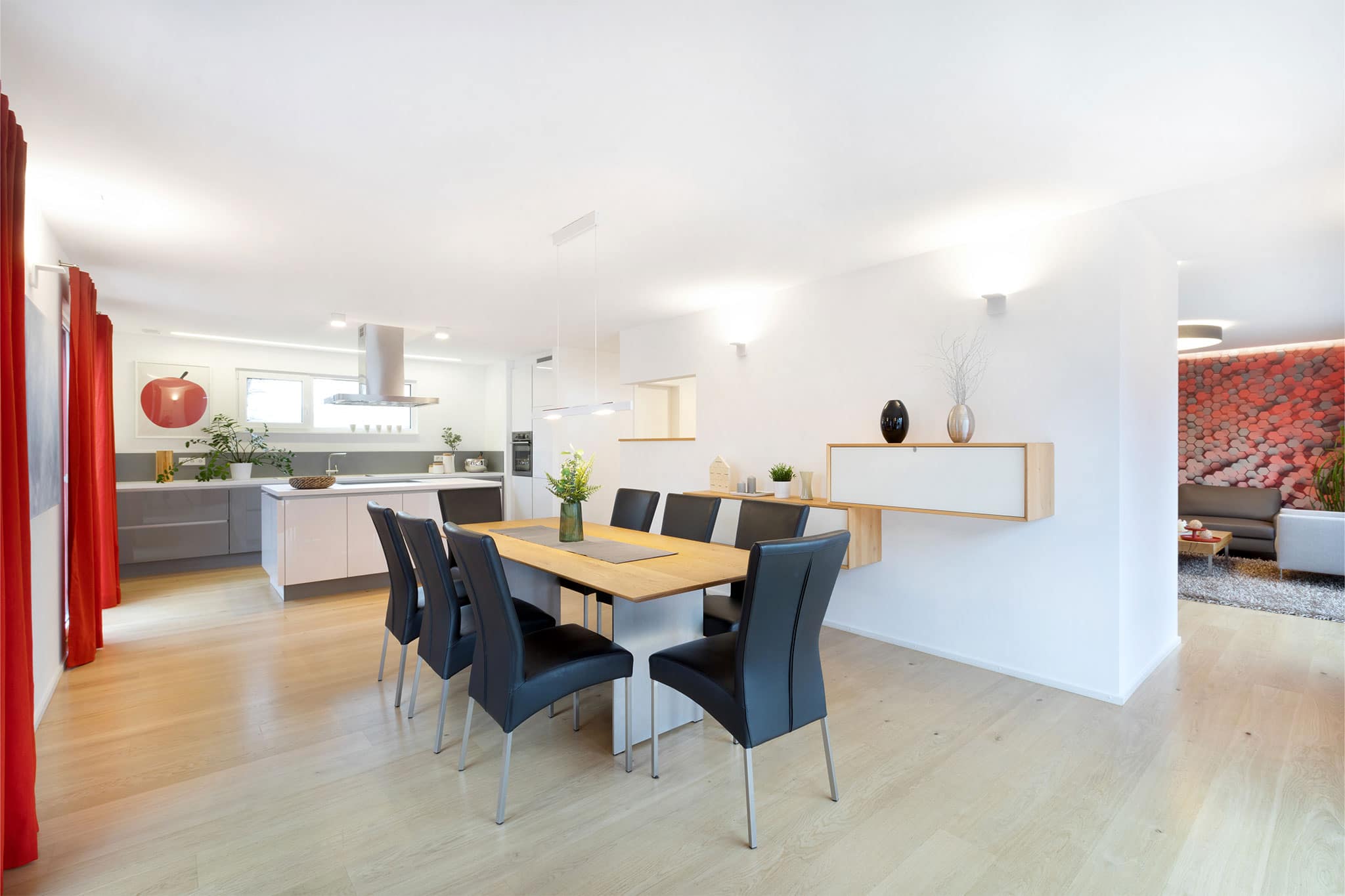 musterhaus-fellbach-essbereich