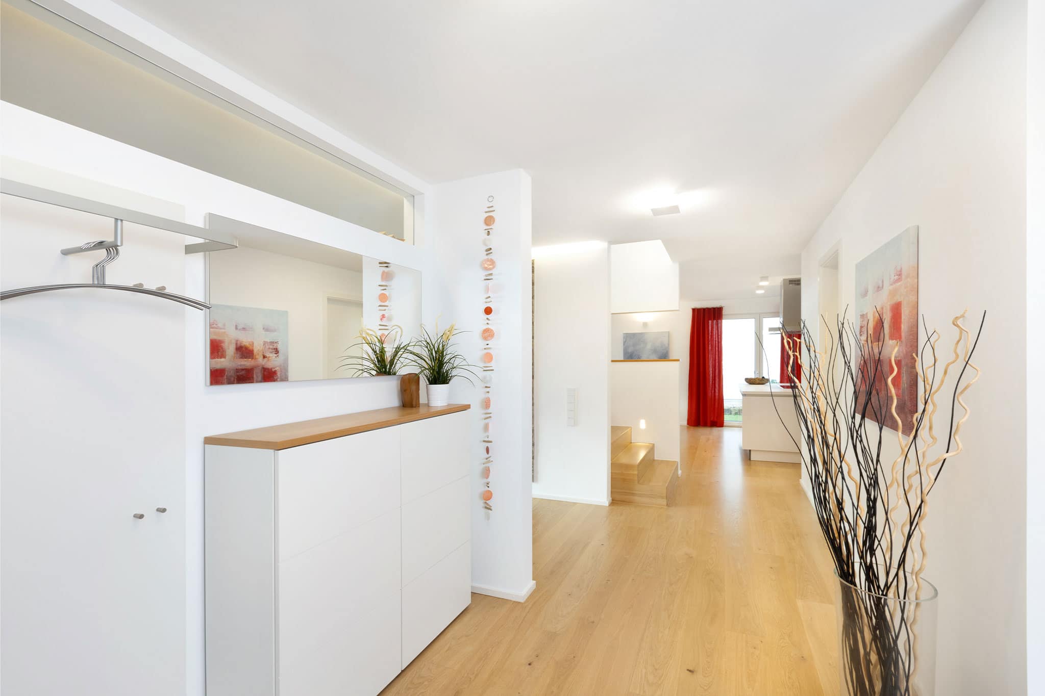 musterhaus-fellbach-garderobe-erdgeschoss