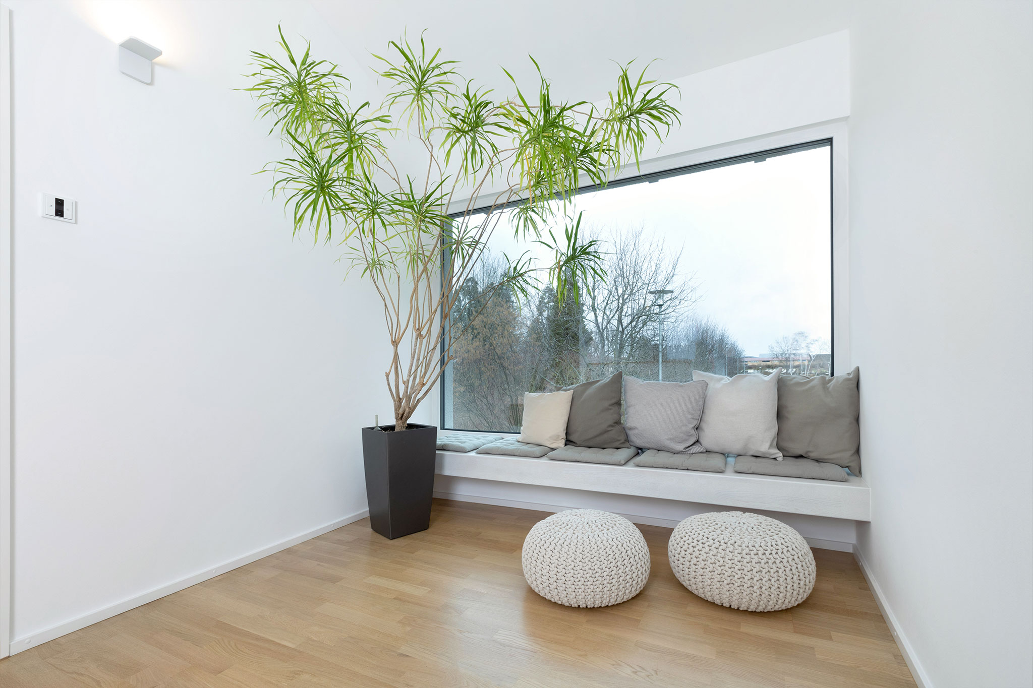 musterhaus-fellbach-lesebank-in-galerie
