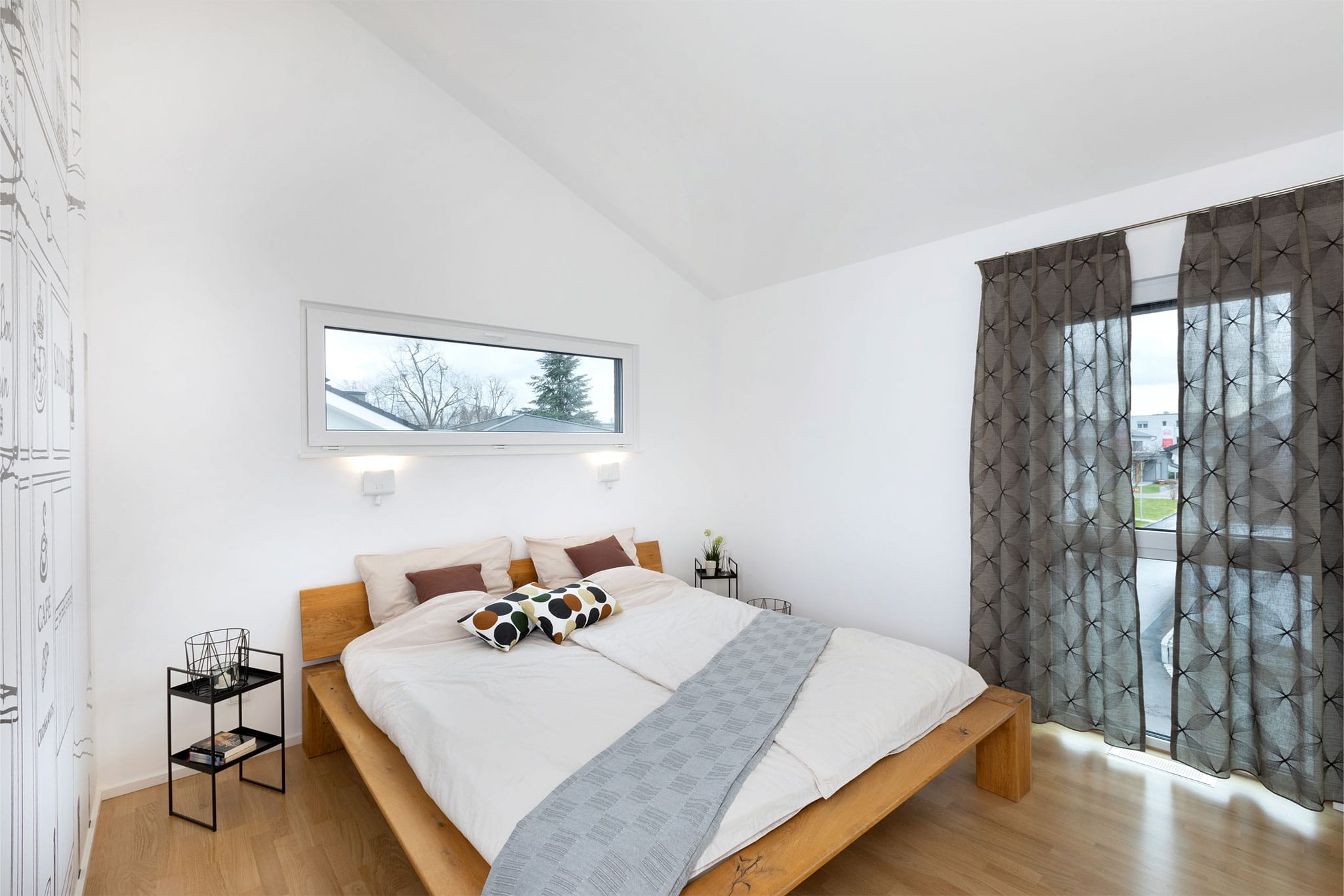 musterhaus-fellbach-schlafzimmer-obergeschoss