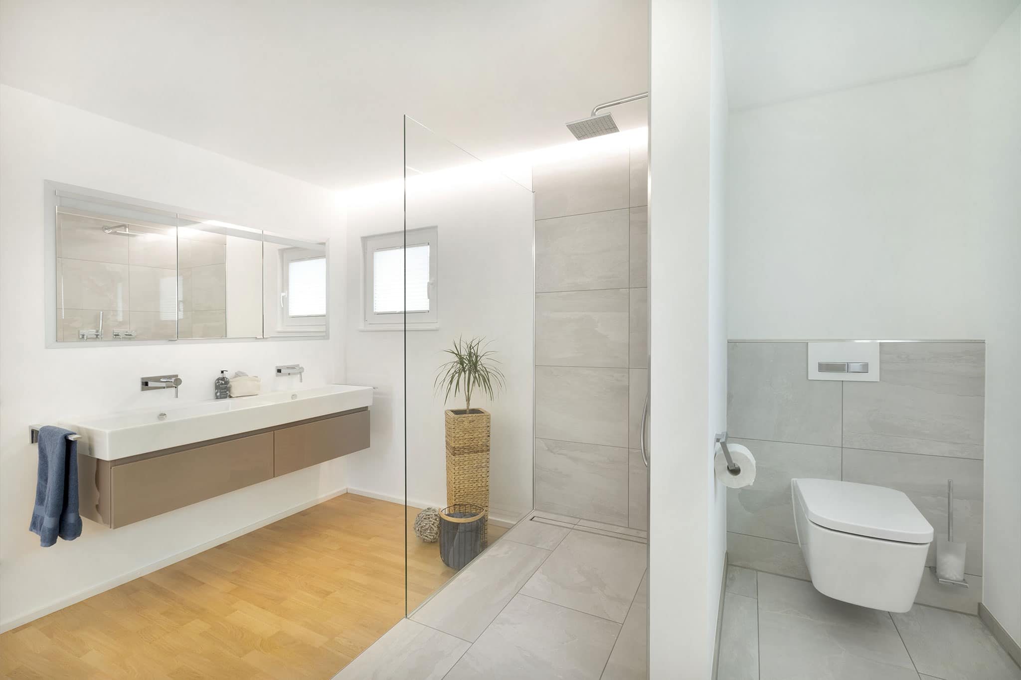 musterhaus-fellbach-toilette-bad