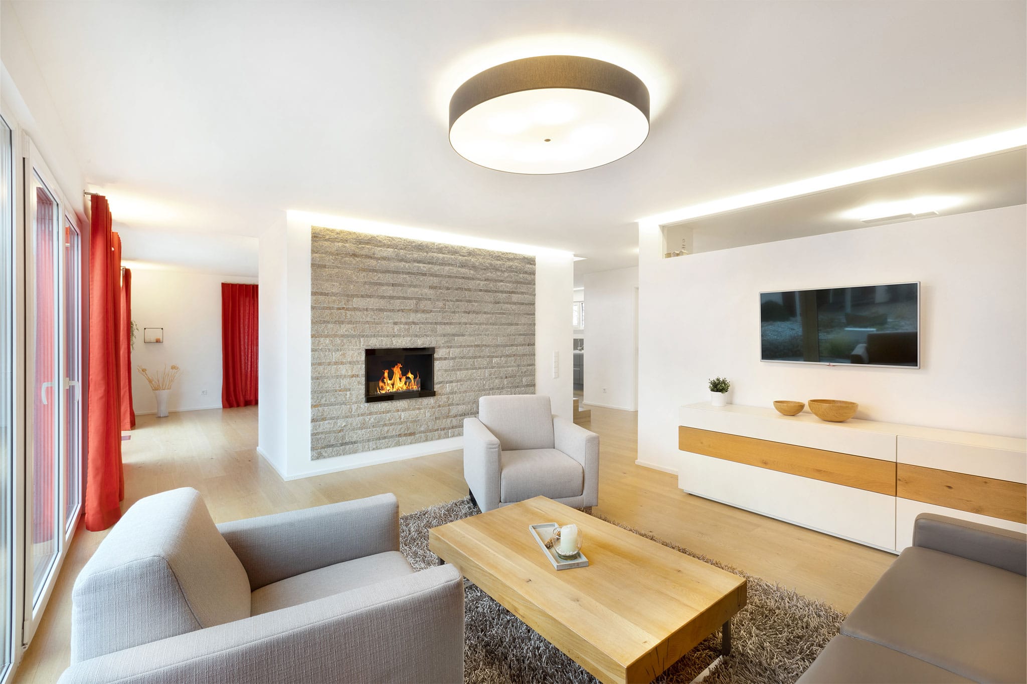musterhaus-fellbach-wohnzimmer