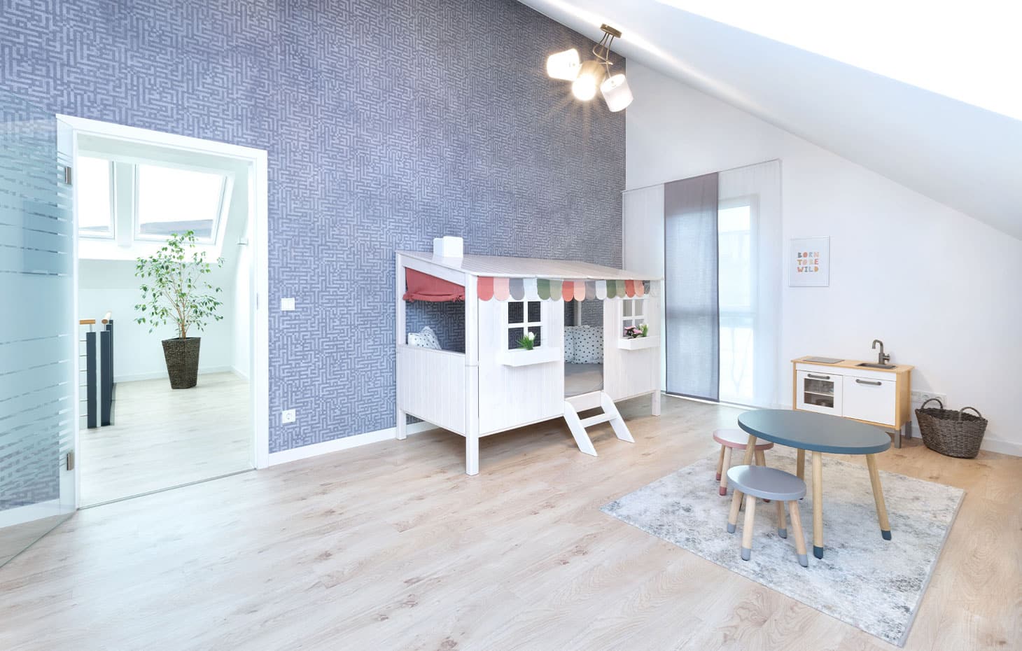musterhaus-weissach-kinderzimmer-obergeschoss-fertighaus