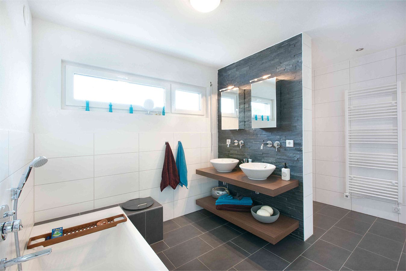 badezimmer-mit-zwischenwand