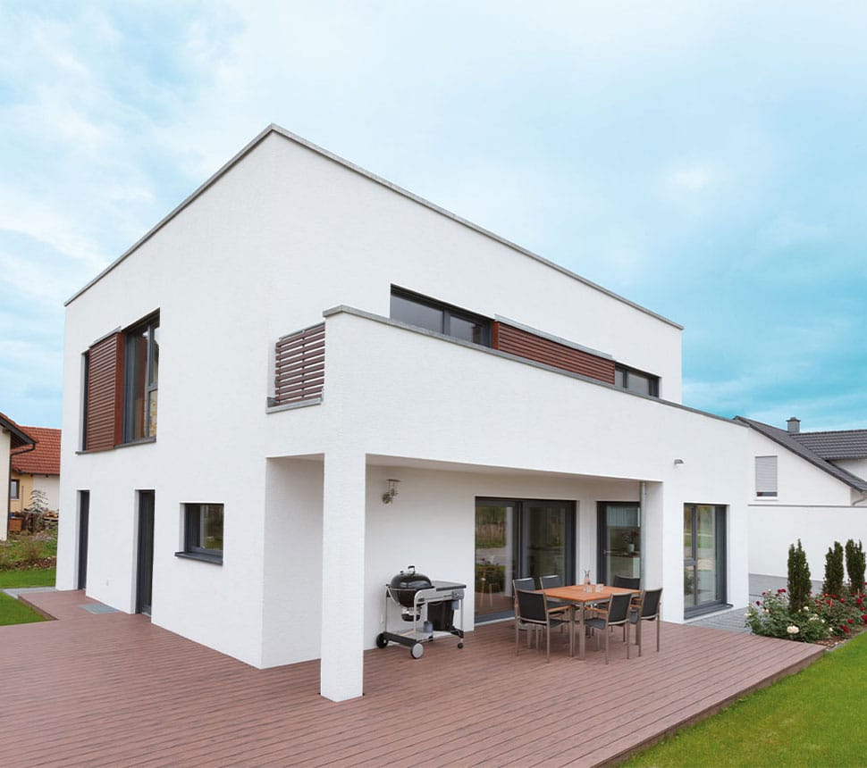 bauhaus-architektur-mit-dachterrasse-statement