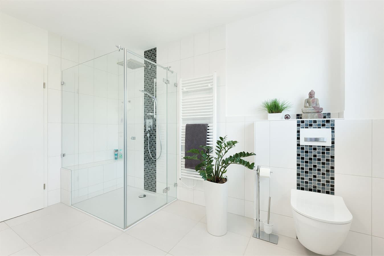 bungalow-mit-barrierearmen-badezimmer