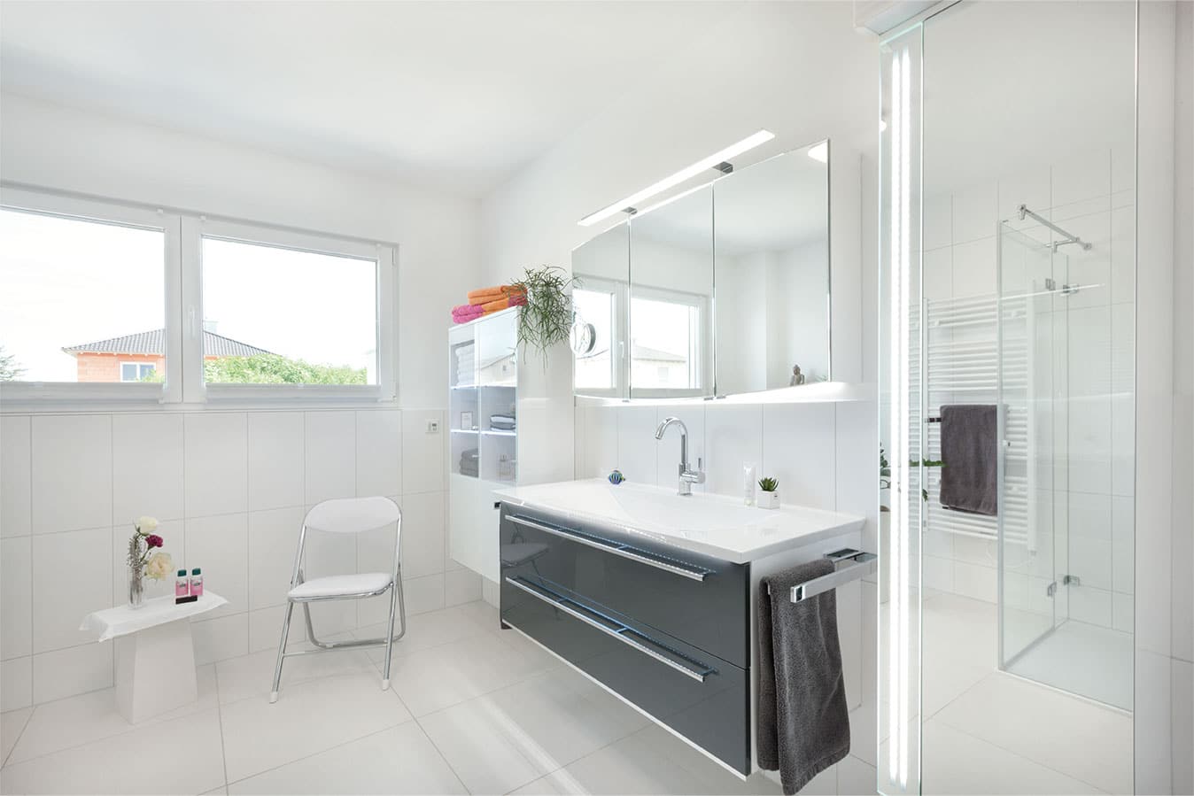 bungalow-mit-barrierefreiem-badezimmer