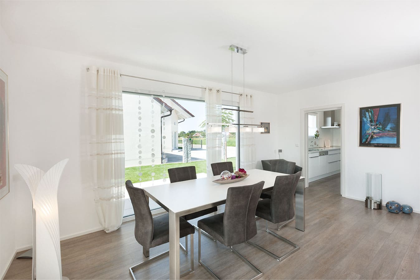 bungalow-mit-offenem-wohnbereich