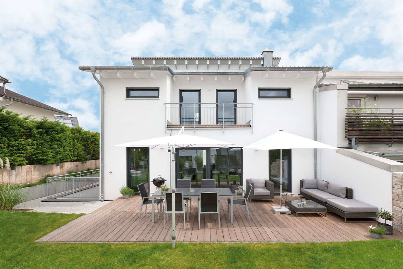 doppelhaus-mit-balkon