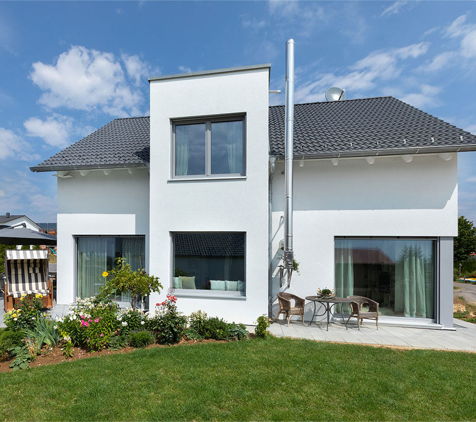 einfamilienhaus-mit-flachdachquerbau-familie-scheck-u-265