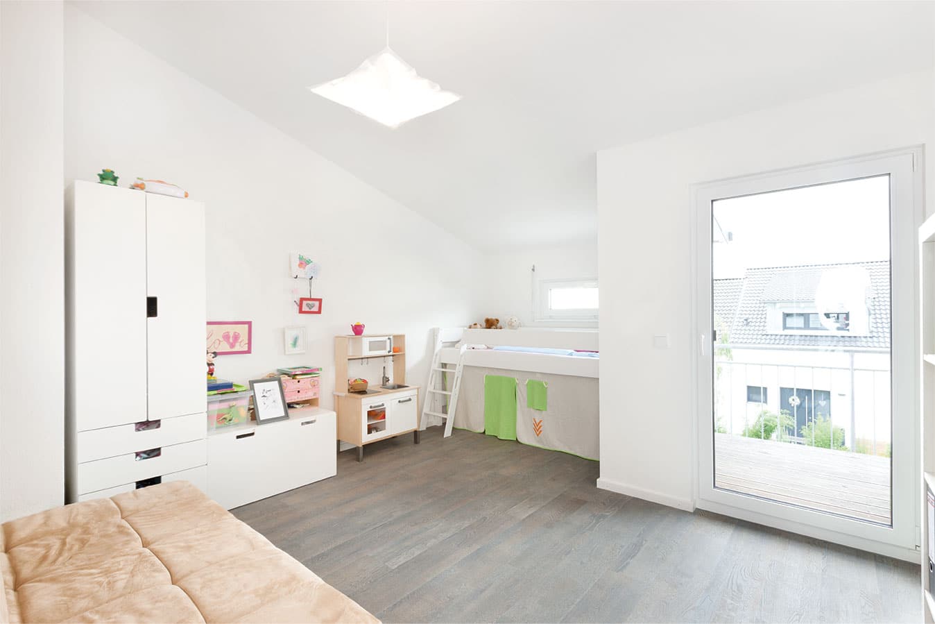 gemuetliche-kinderzimmer-mit-schlafnische