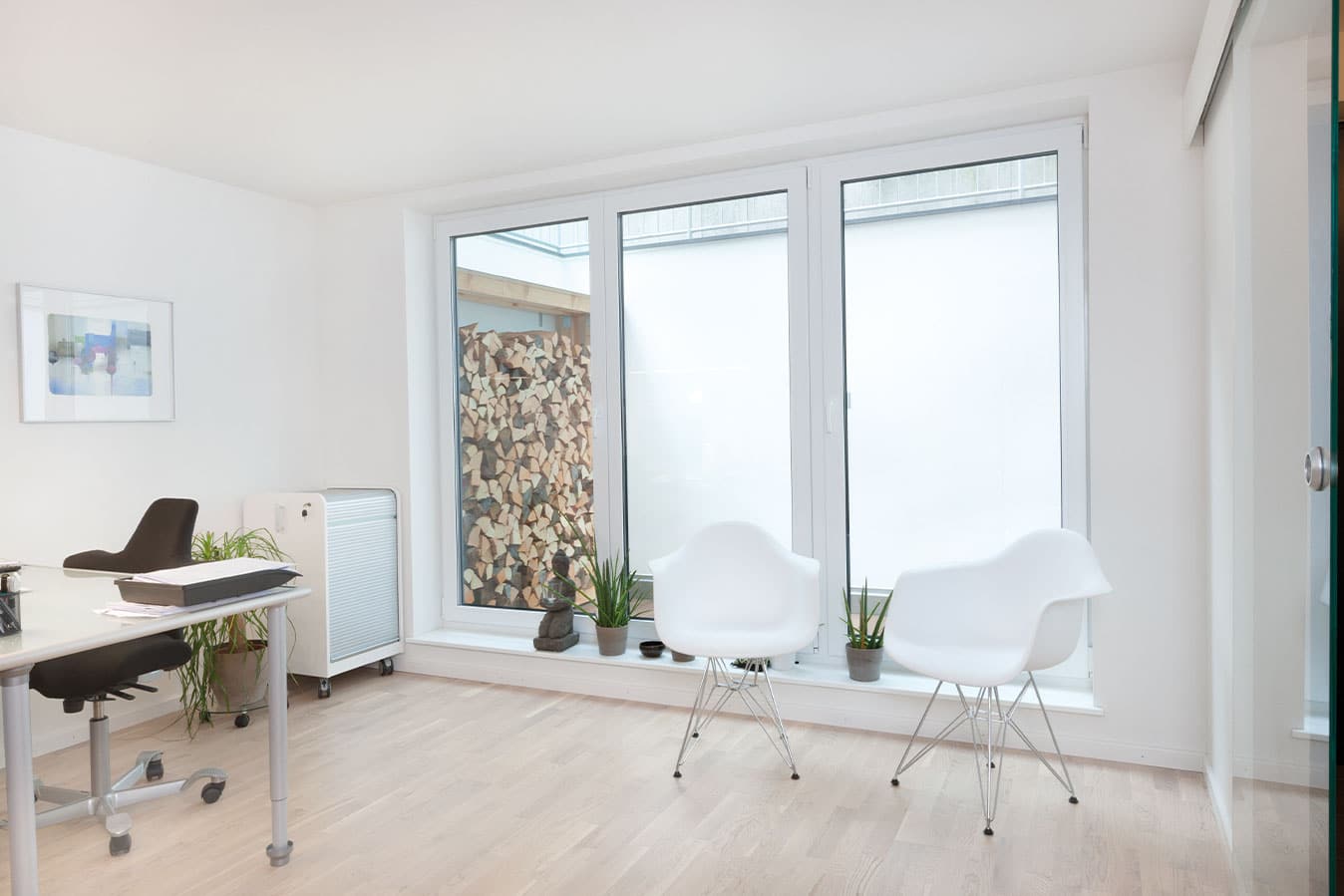 gewerbeeinheit-im-untergeschoss-mit-lichthof