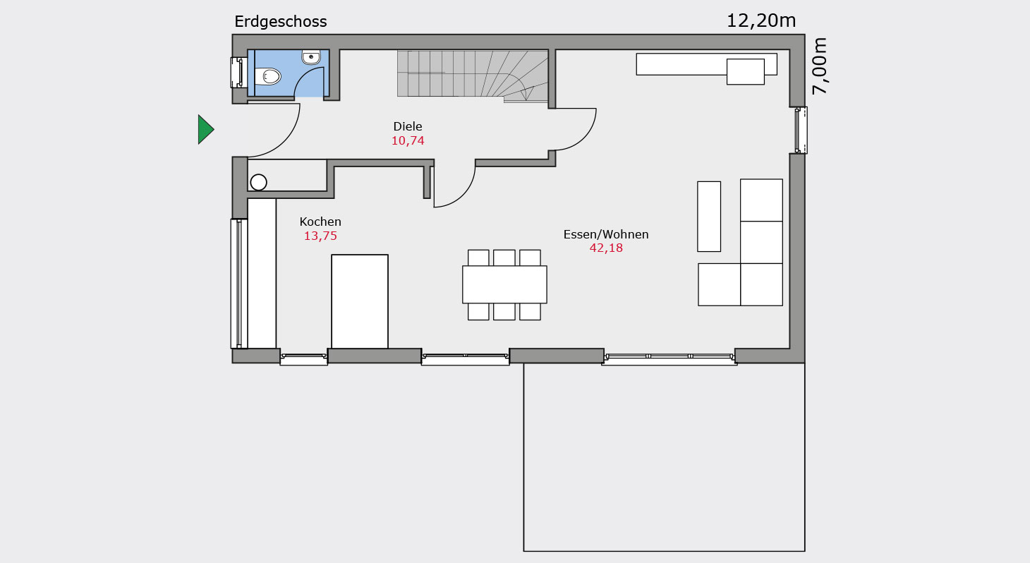 grundriss-bauhaus-u012-eg