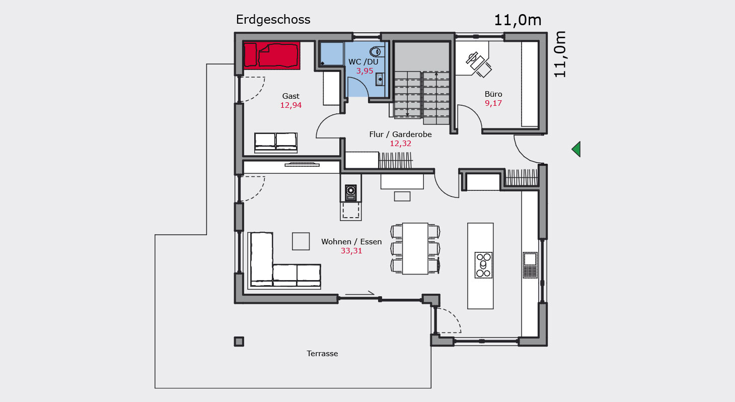 grundriss-bauhaus-u082-eg