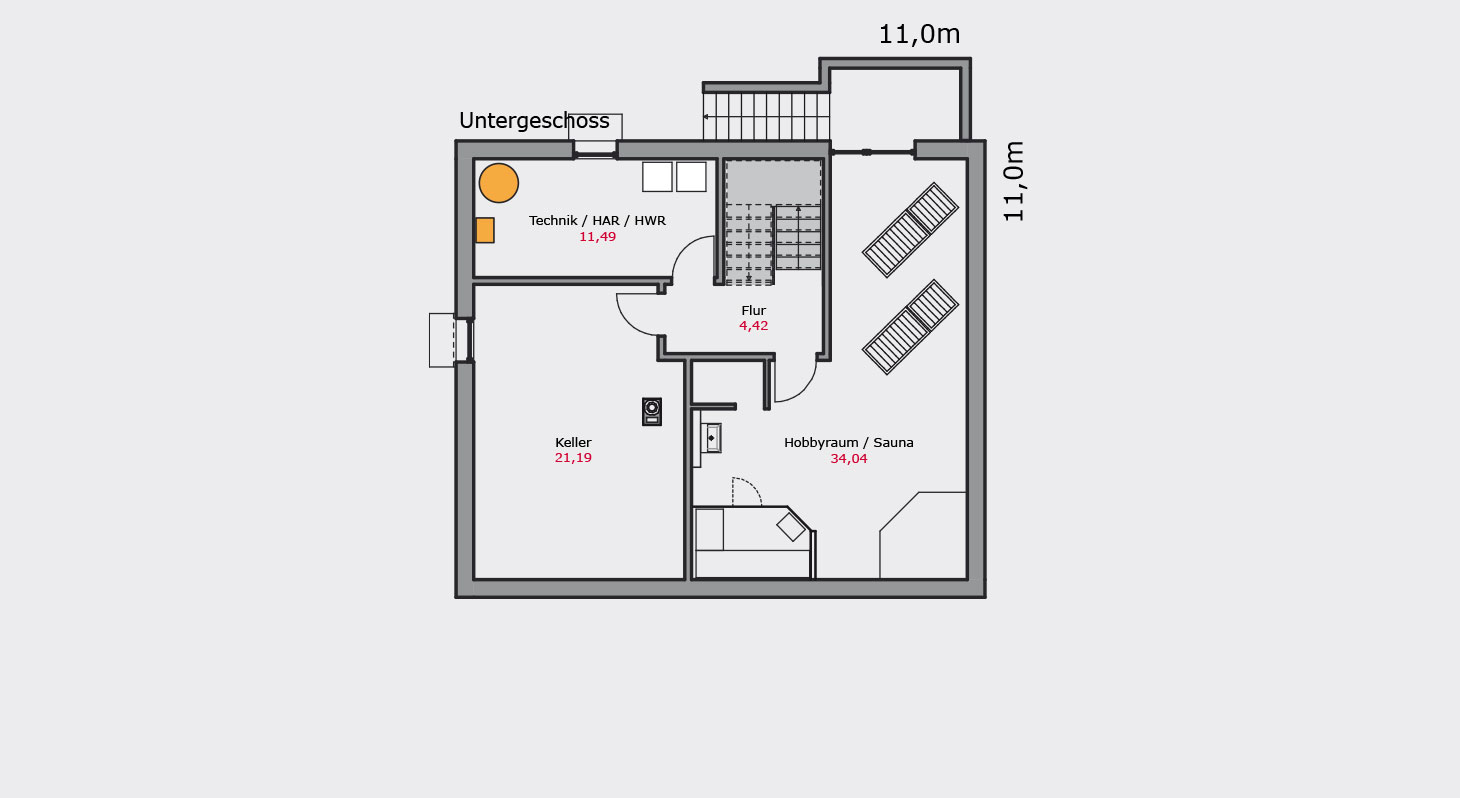grundriss-bauhaus-u082-ug
