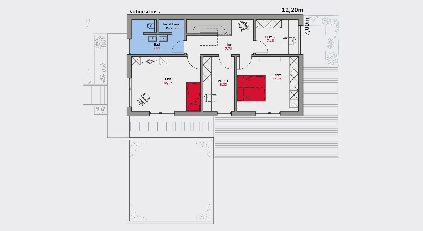 grundriss-bauhaus-u091-dg