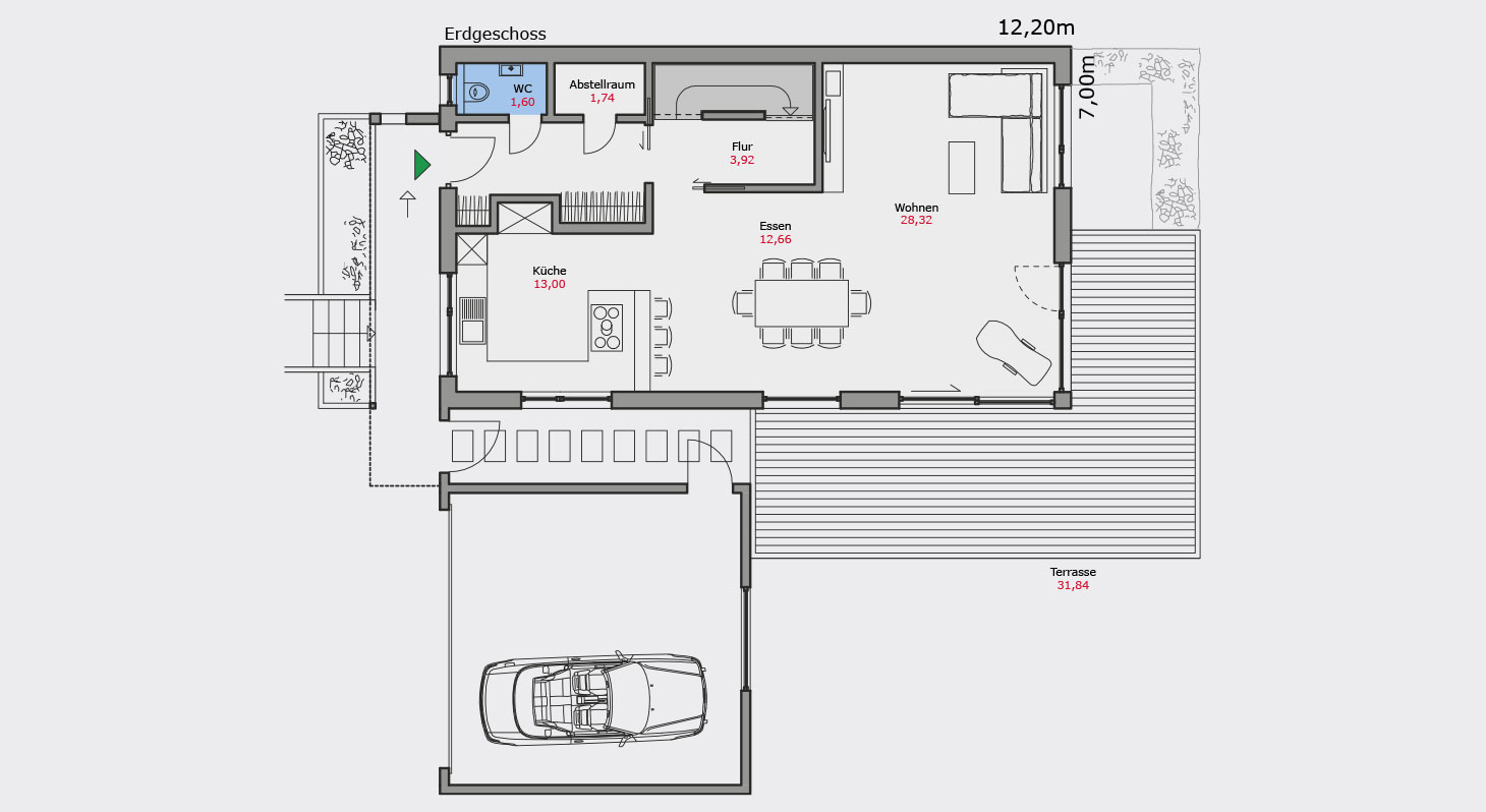 grundriss-bauhaus-u091-eg