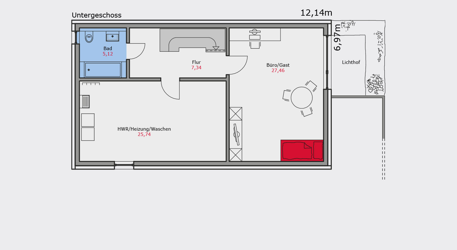 grundriss-bauhaus-u091-ug
