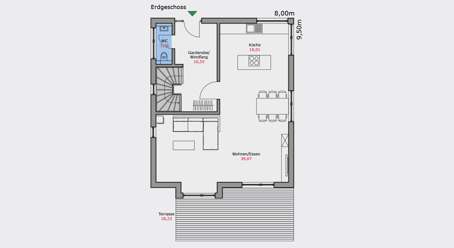 grundriss-bauhaus-u112-eg