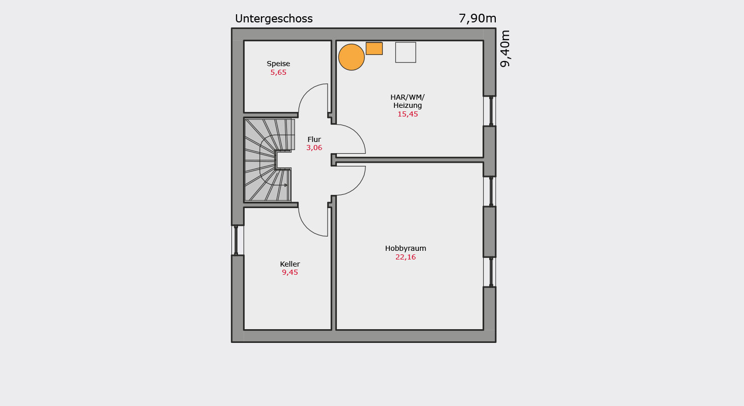 grundriss-bauhaus-u112-ug