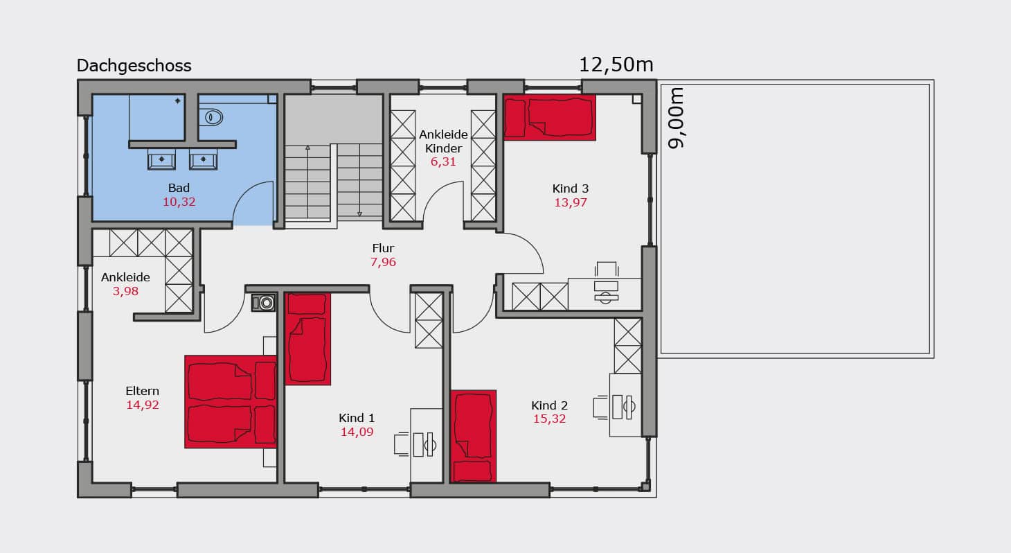 grundriss-bauhaus-u269-og