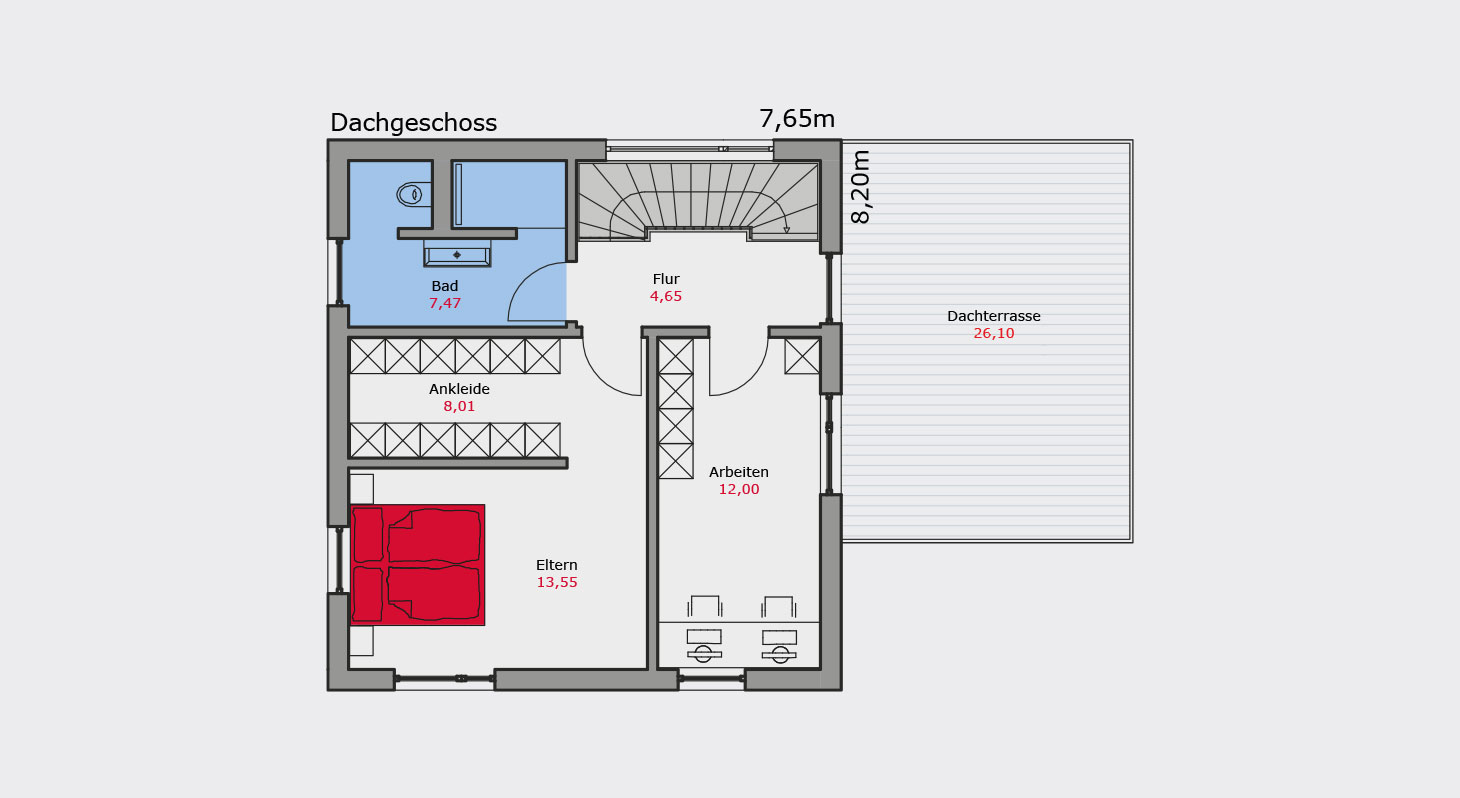 grundriss-bauhaus-u285-dg