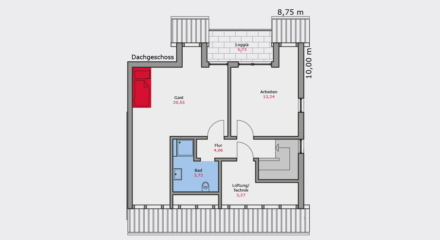 grundriss-doppelhaus-u121-dg