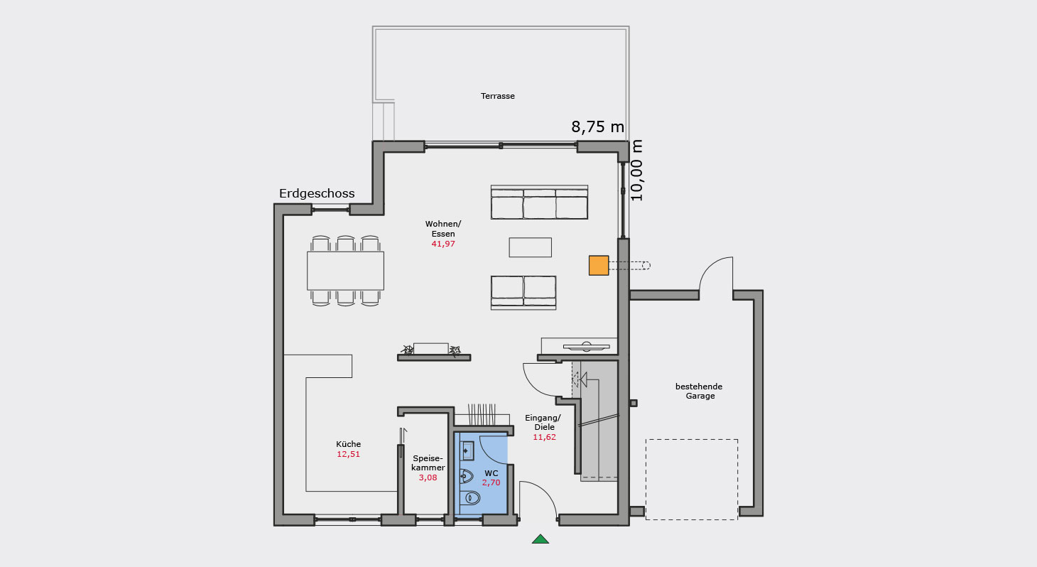 grundriss-doppelhaus-u121-eg