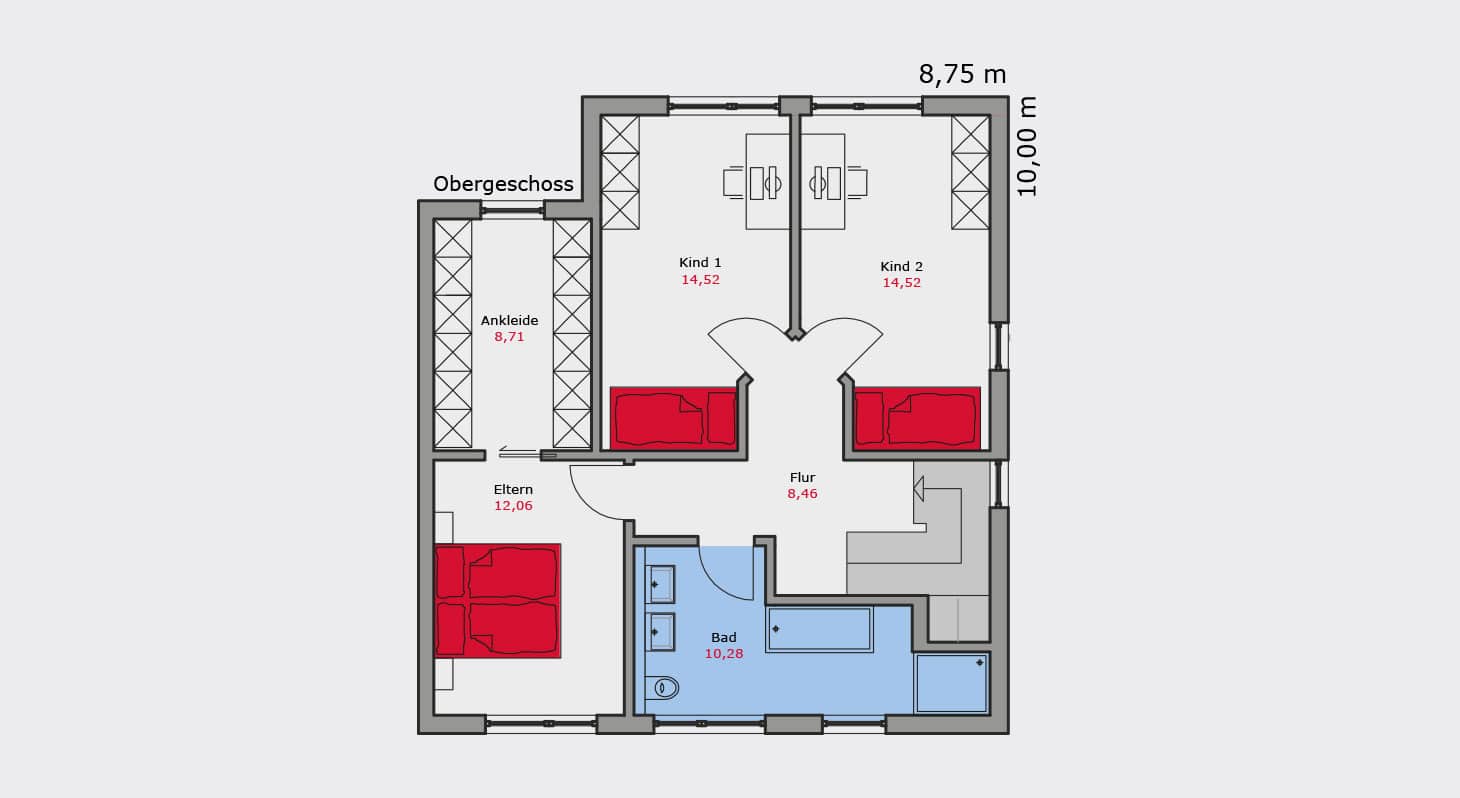 grundriss-doppelhaus-u121-og
