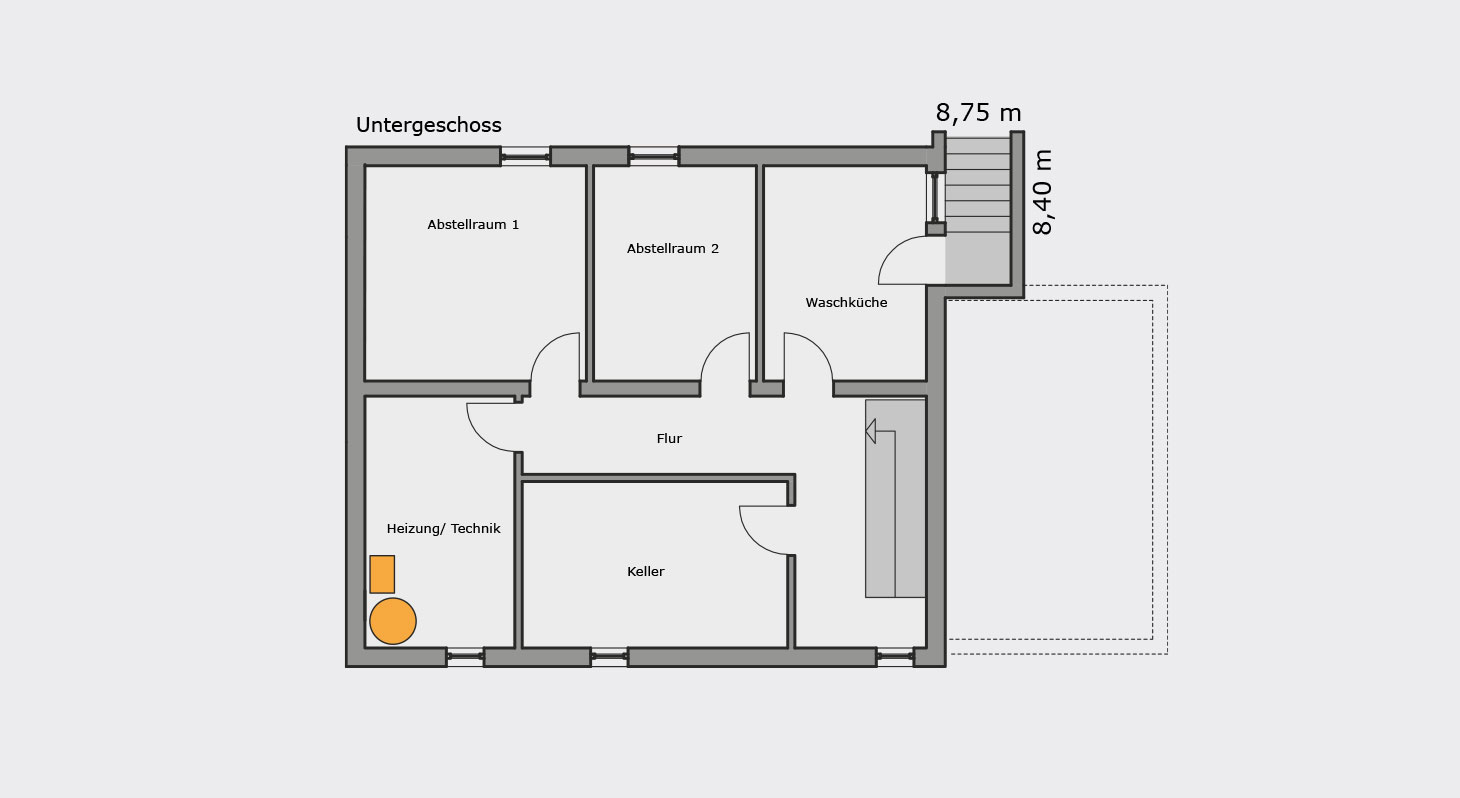 grundriss-doppelhaus-u121-ug