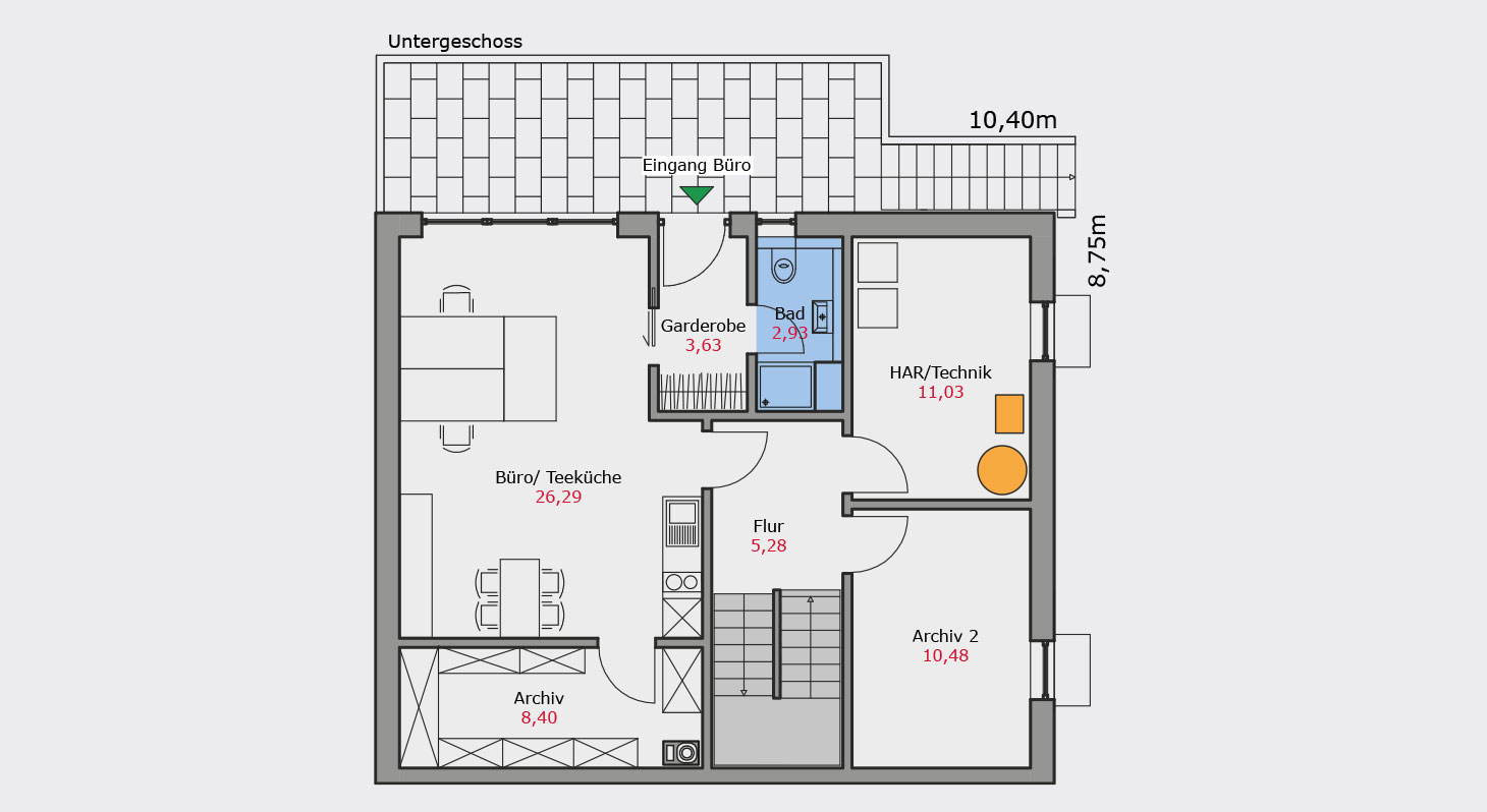 grundriss-doppelhaushaelfte-u089-ug