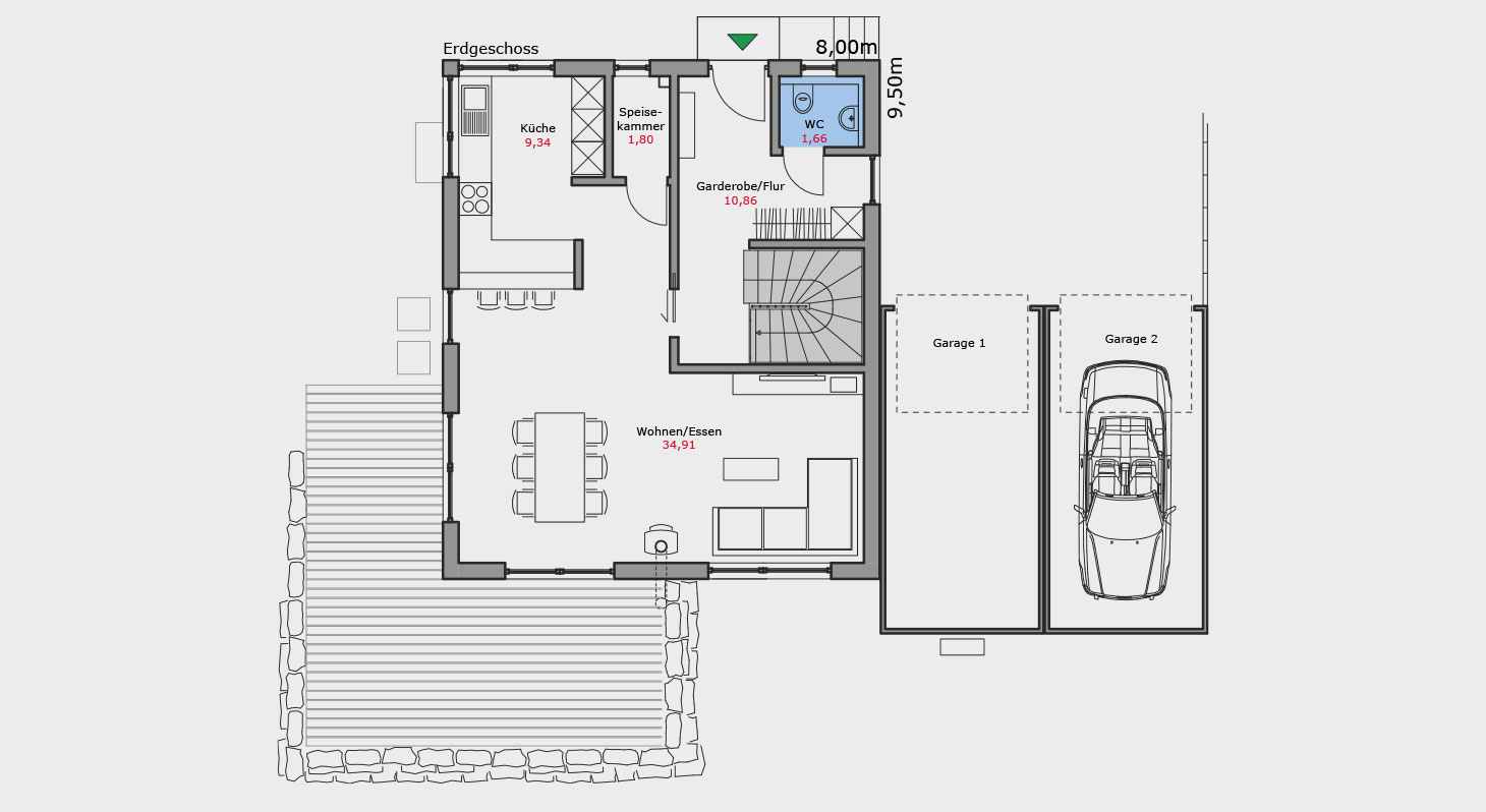 grundriss-einfamilienhaus-u088-eg