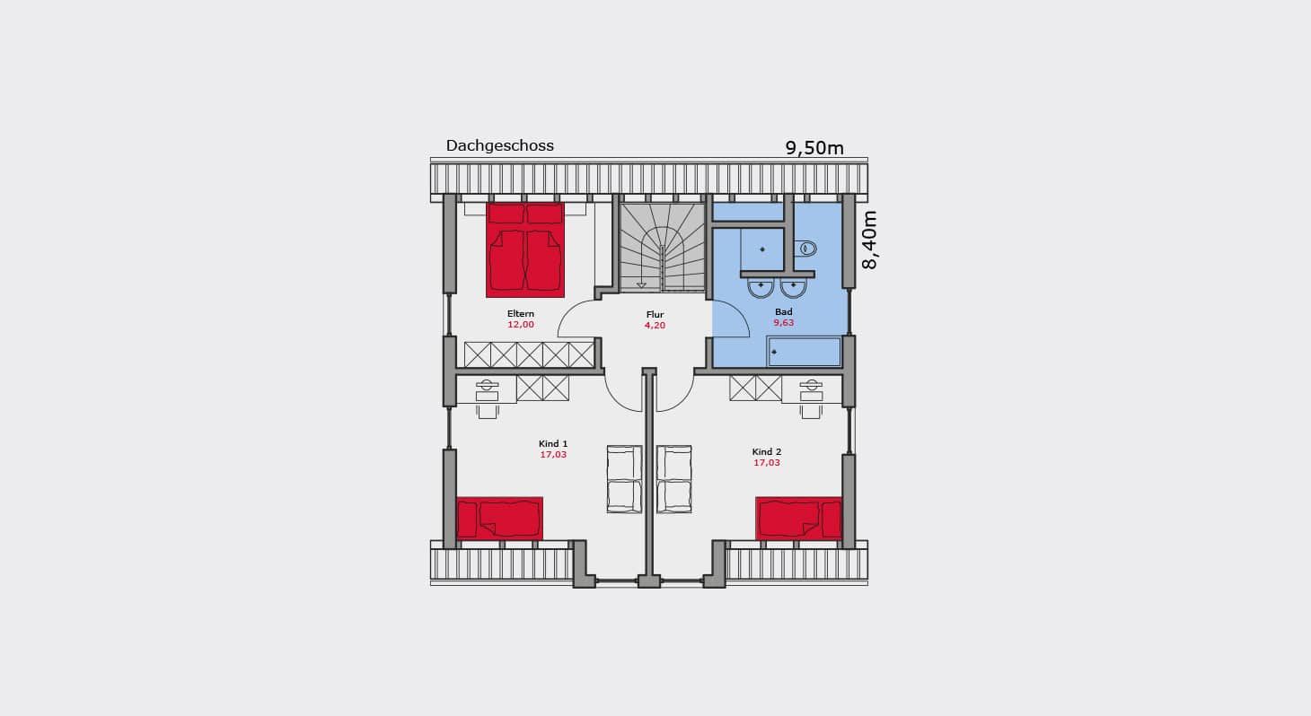 grundriss-einfamilienhaus-u108-dg