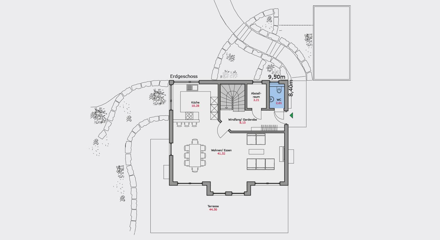 grundriss-einfamilienhaus-u108-eg