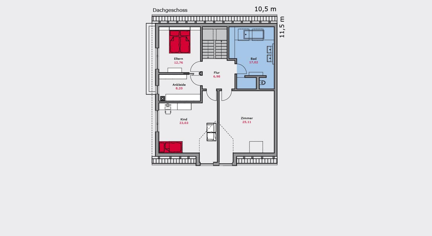 grundriss-einfamilienhaus-u120-dg