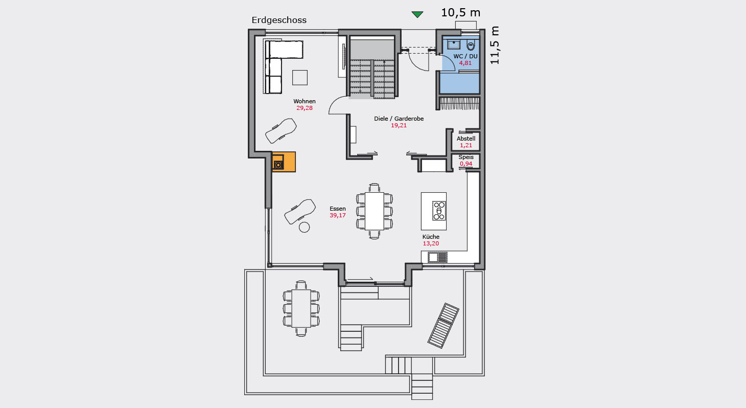 grundriss-einfamilienhaus-u120-eg