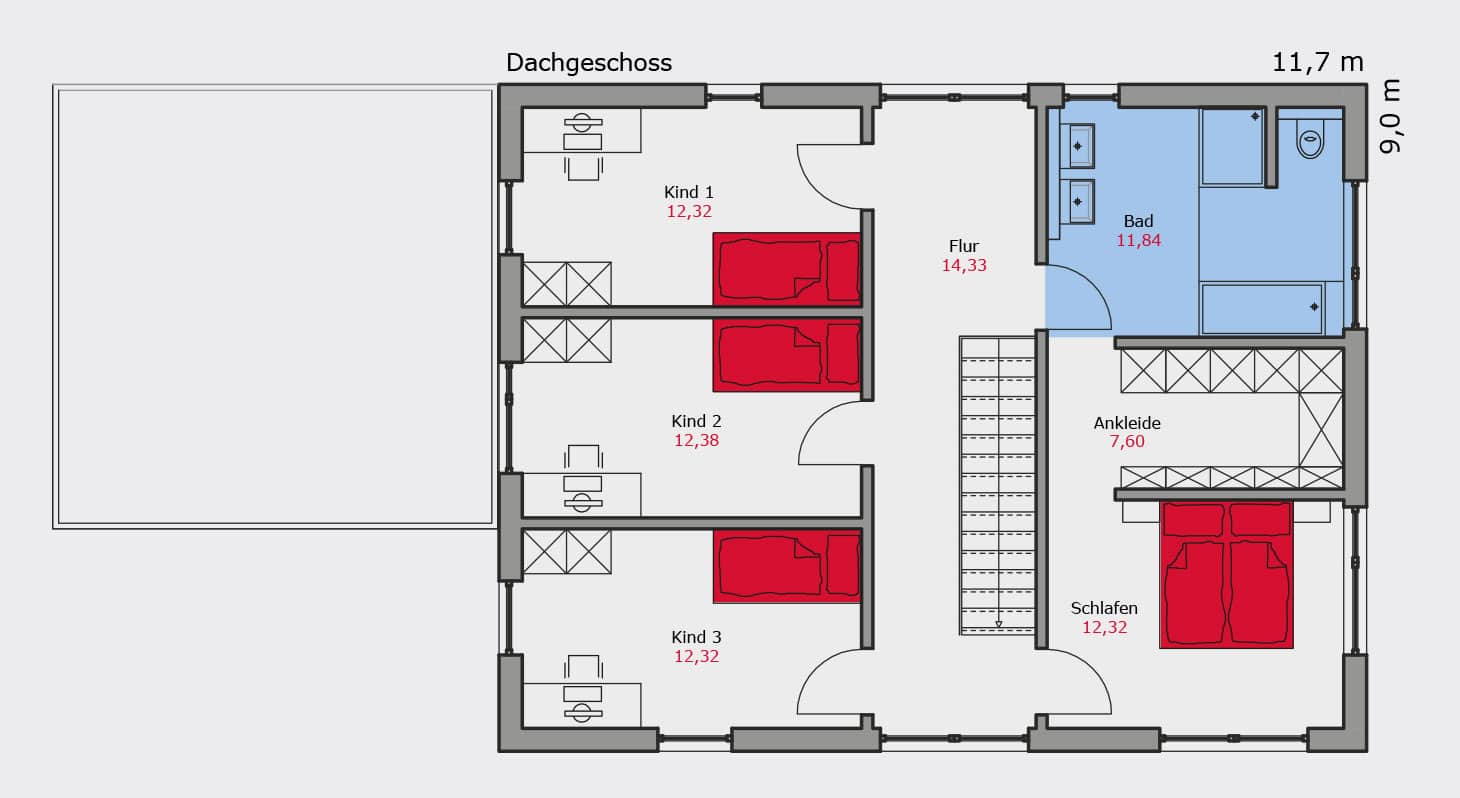 grundriss-einfamilienhaus-u217-dg